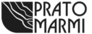 Pratomarmi