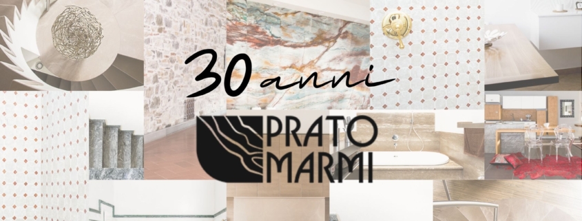 azienda marmo a Prato