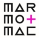Marmomac 2024, evento a Verona