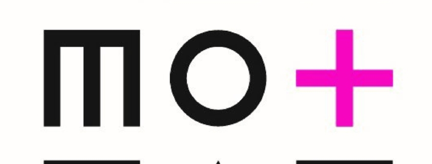 Marmomac 2024, evento a Verona